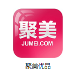 绥化机房电商托管