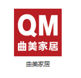 绥化机房客户家居行业