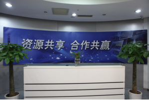 绥化服务器托管5月最新价格